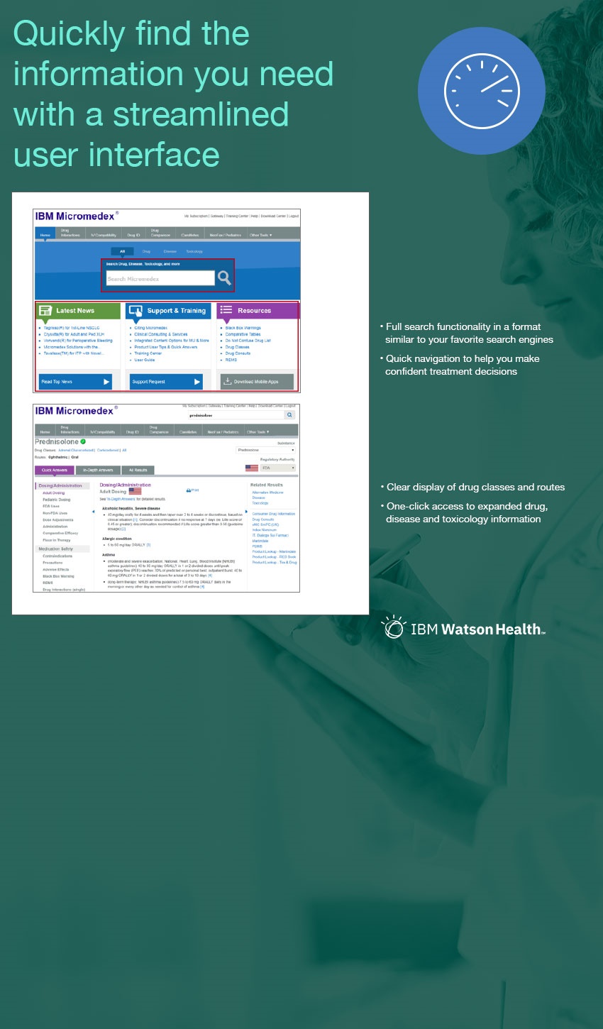 Responsive image